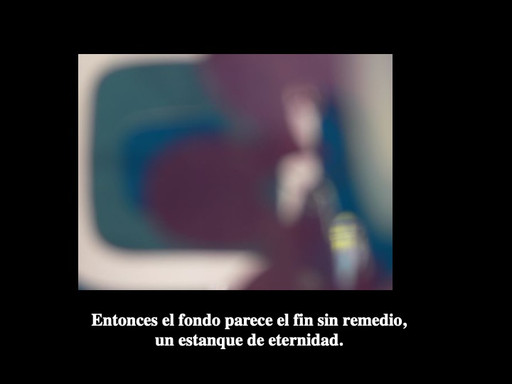 Diapositiva11-3.jpeg