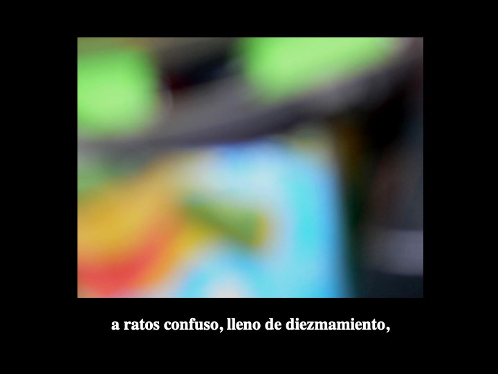 Diapositiva14-3.jpeg