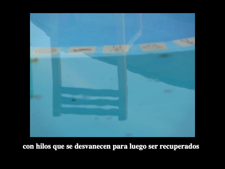 Diapositiva15-3.jpeg