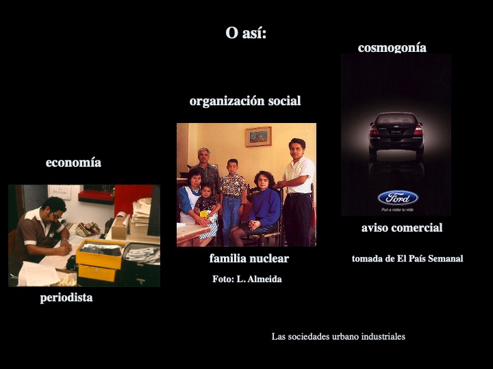 Diapositiva15.jpeg