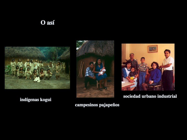 Diapositiva17.jpeg