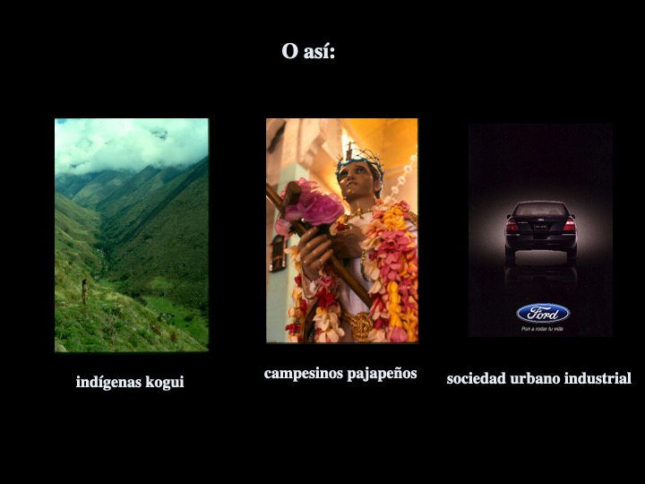 Diapositiva18.jpeg