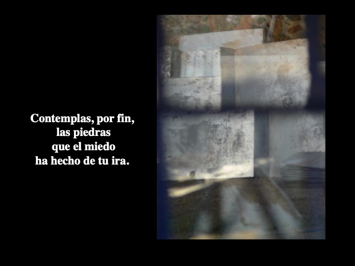 Diapositiva21-1.jpeg