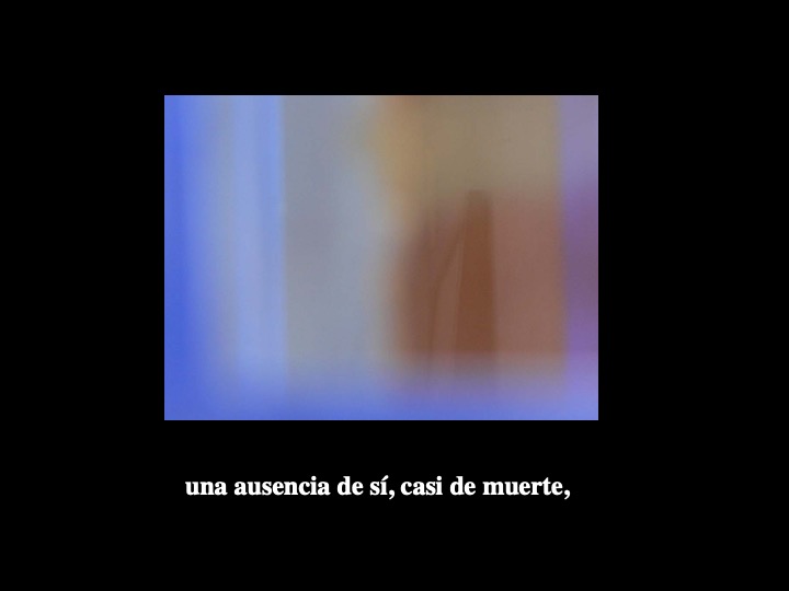 Diapositiva6-3.jpeg