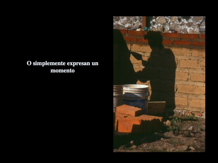 Diapositiva8-1.jpeg